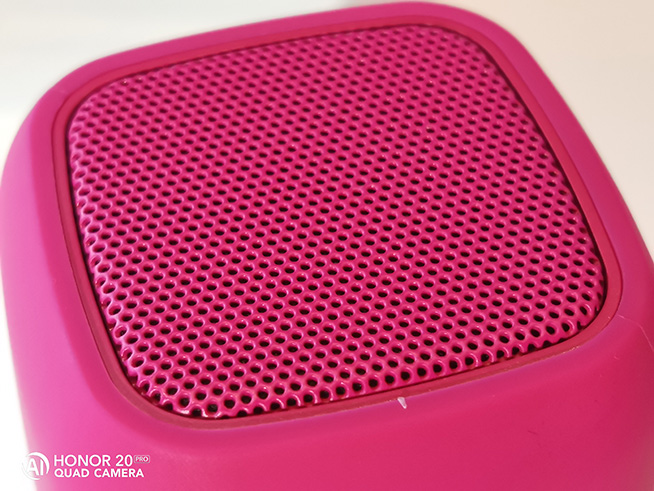 荣耀20pro至今还值得买吗,荣耀20pro2024年还值得入手吗