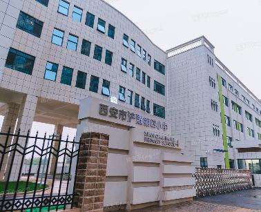 浐灞颐合府优缺点,案例卡什么意思