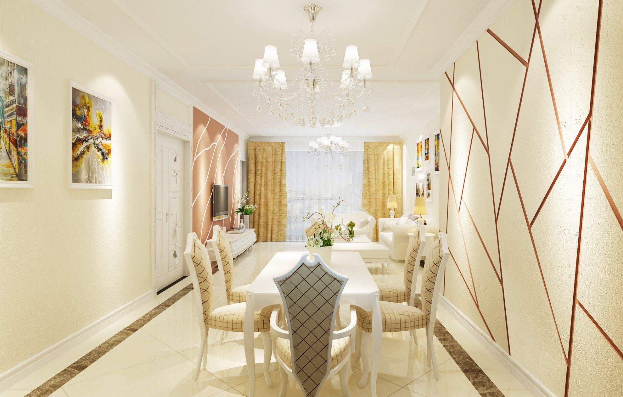 家庭装修，全包好还是半包好，这次直接给你标准答案