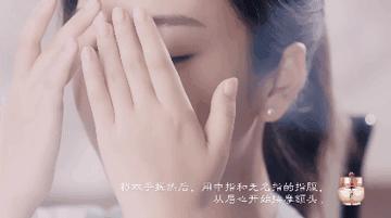 这么贵的护肤品真的好吗,贵妇级面霜哪个牌子的效果好