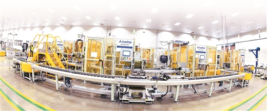 五菱柳机的优势,五菱柳机怎么样