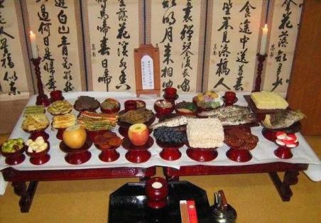 韩国人为什么也要过春节？这段时间，韩国海关最开心