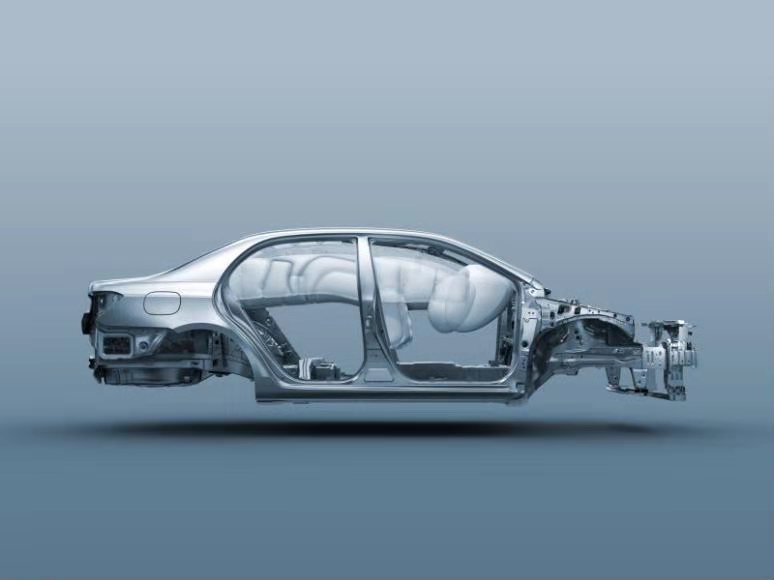 6万卡罗拉1.8燃油,6万块的自动挡卡罗拉