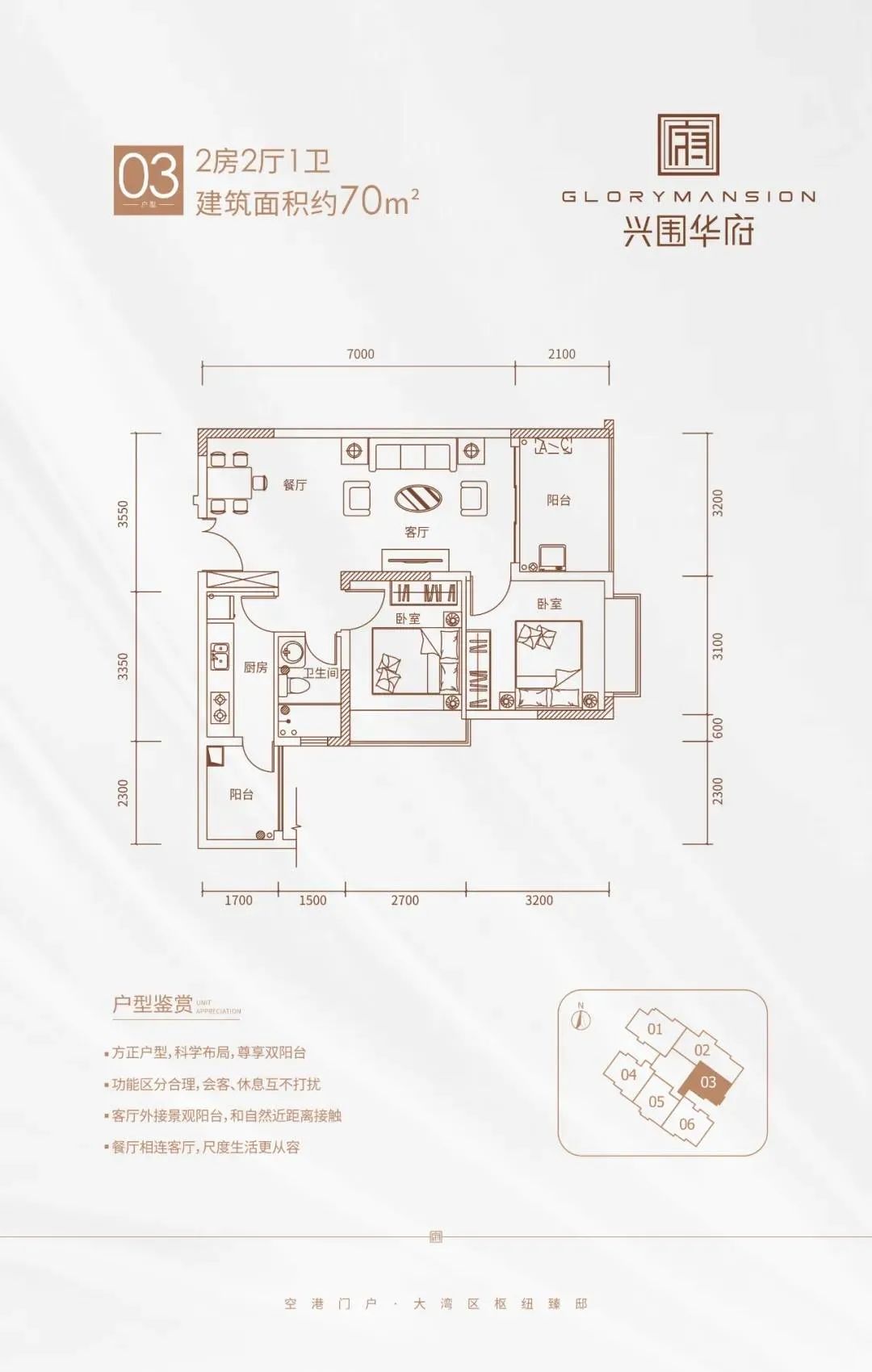 撸完宝安18个新盘!打地鼠式打新来了,你准备pick谁?