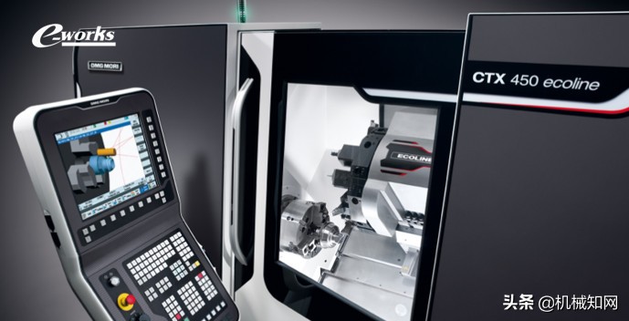 德国顶尖高端工业公司,德国十大顶级工业产品