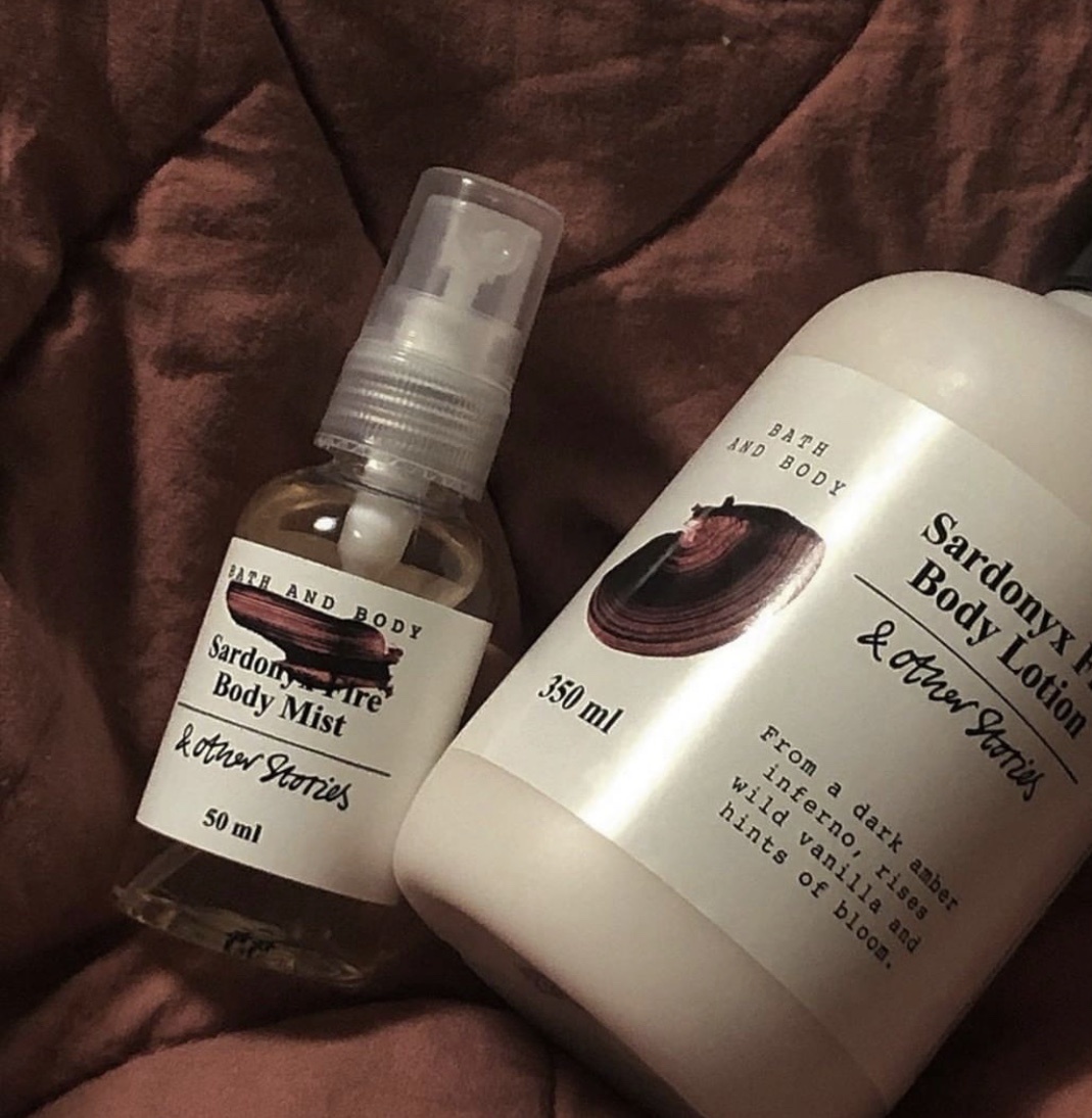 外国人必买的三大品牌,国外必买的5个品牌