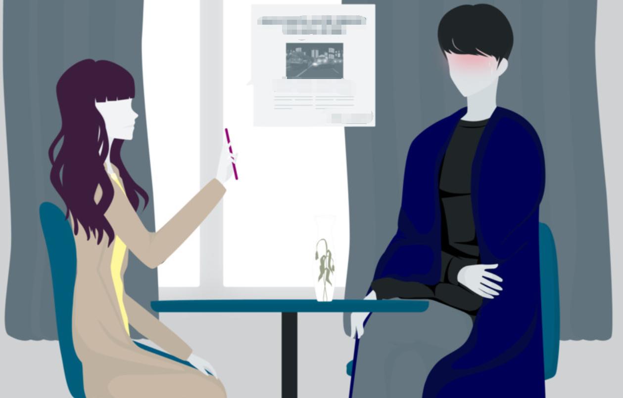 和公婆同住各种矛盾该怎么说,结婚后不和婆婆住是不孝顺吗