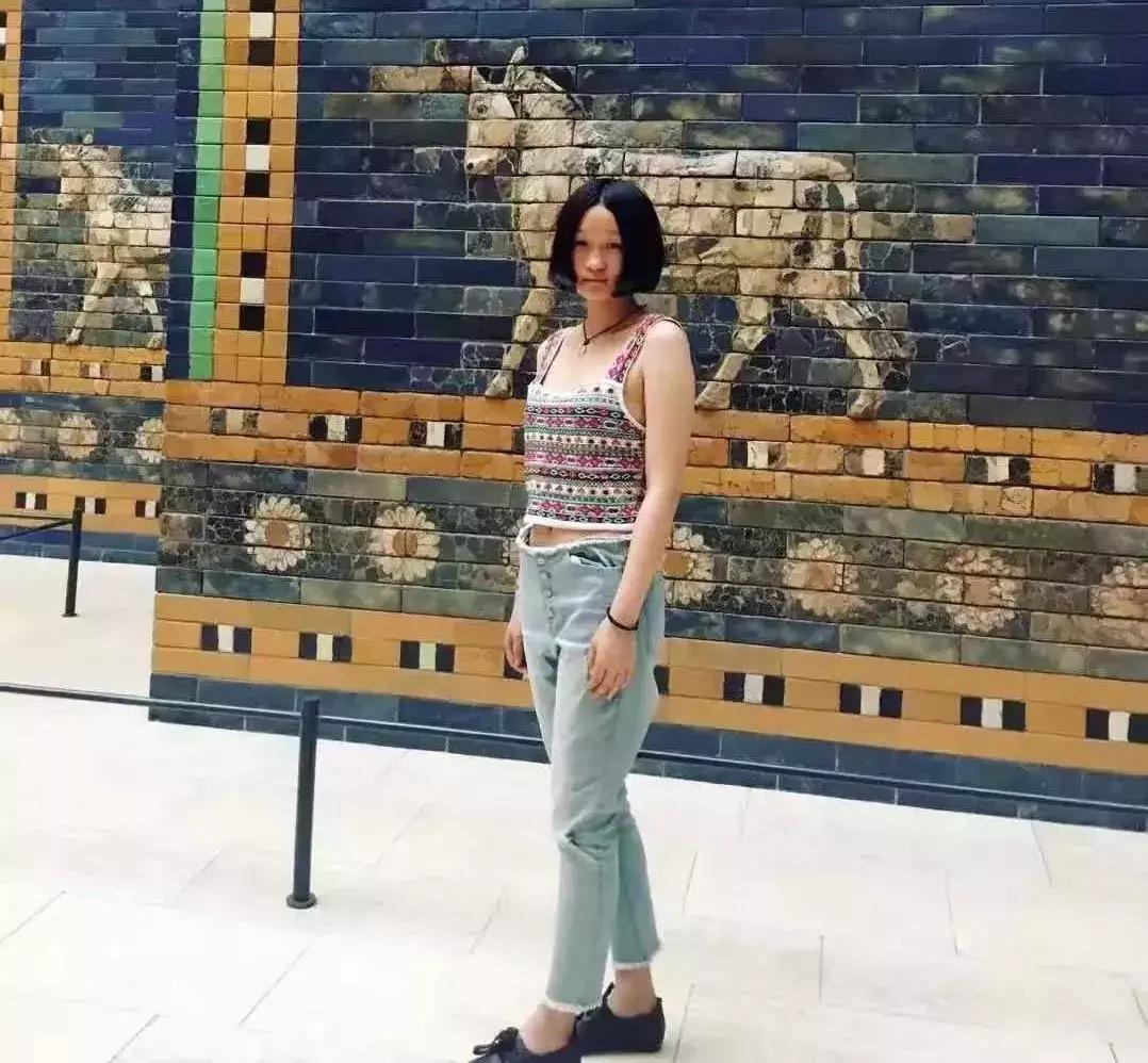 26岁上海女孩在印尼浮潜失联 (26岁女硕士在巴厘岛浮潜时失踪)