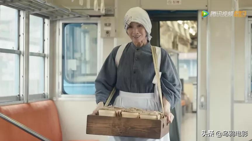 hbo精彩片段,hbo最新动态