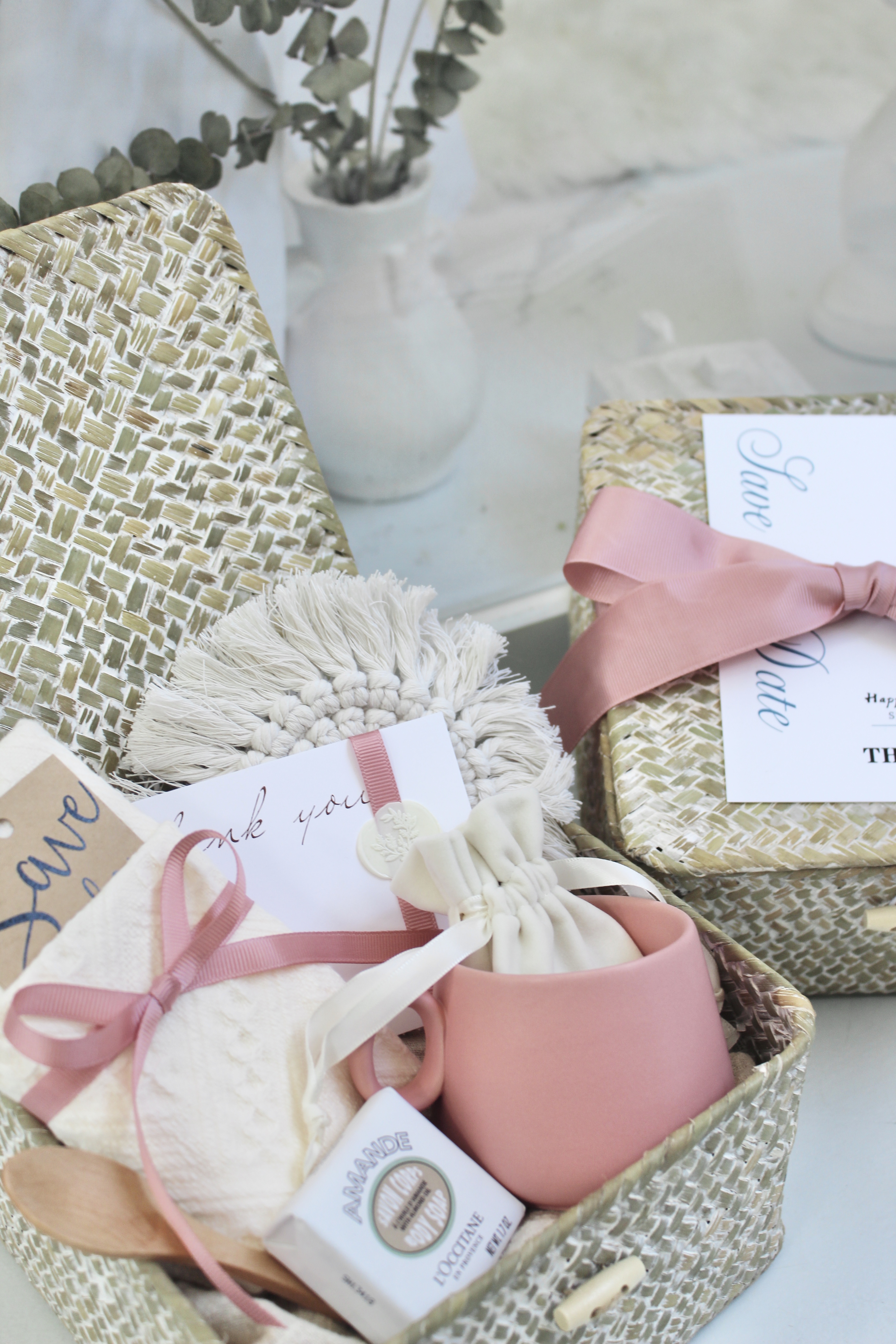 代表北京的商务礼物,商务女性喜欢的礼物