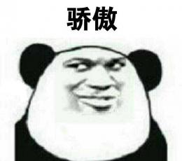 word中删不了空格,word怎么删除删不了的文字