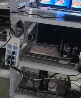 dnf工作室搬砖还行不行,dnf工作室用机械手