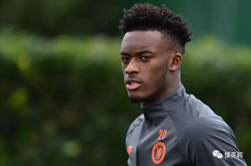 鏄庢槦杩濆弽闃茬柅瑙勫畾,妯＄壒杩濆弽闃茬柅瑙勫畾