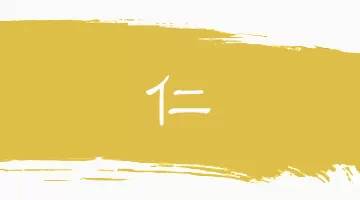 日本不但捐物资，还让我们再次认识到汉语之美