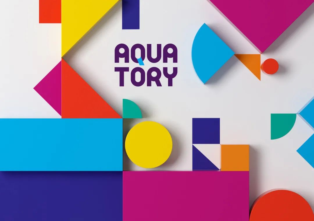 这5组利用IP形象结合产品的婴幼儿洗护包装，很萌！