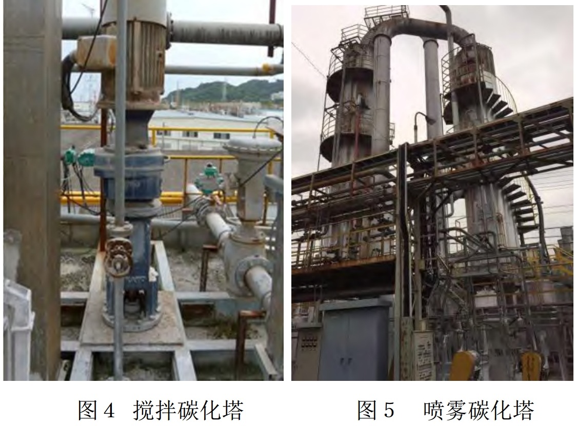 日本最新技术纳米碳酸钙技术,中国纳米碳酸钙企业