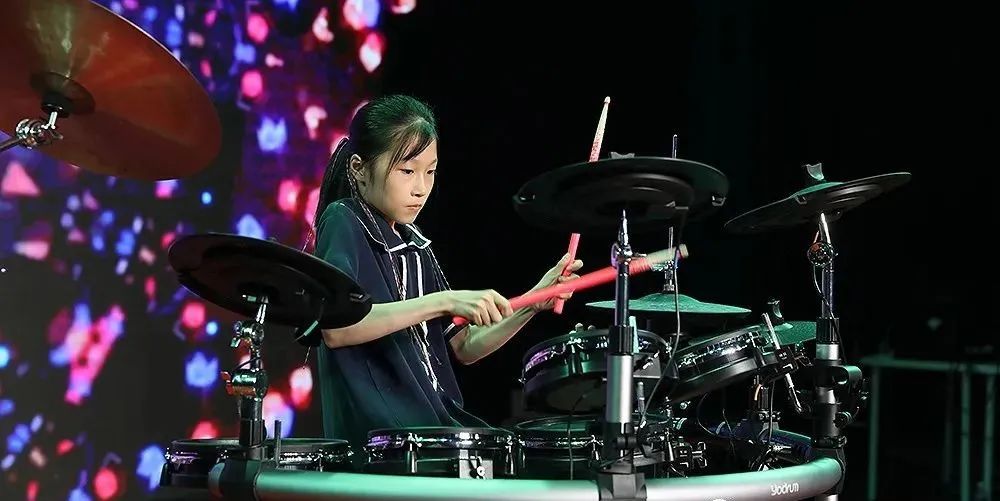 美得理魔鲨最新款,美得理魔鲨电子鼓ms-5