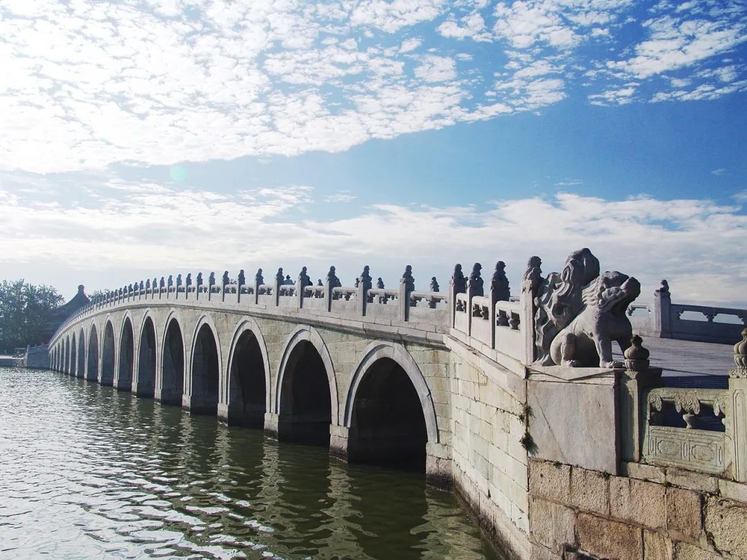 哪个国家的宫殿最好看,世界上哪个国家的宫殿最好