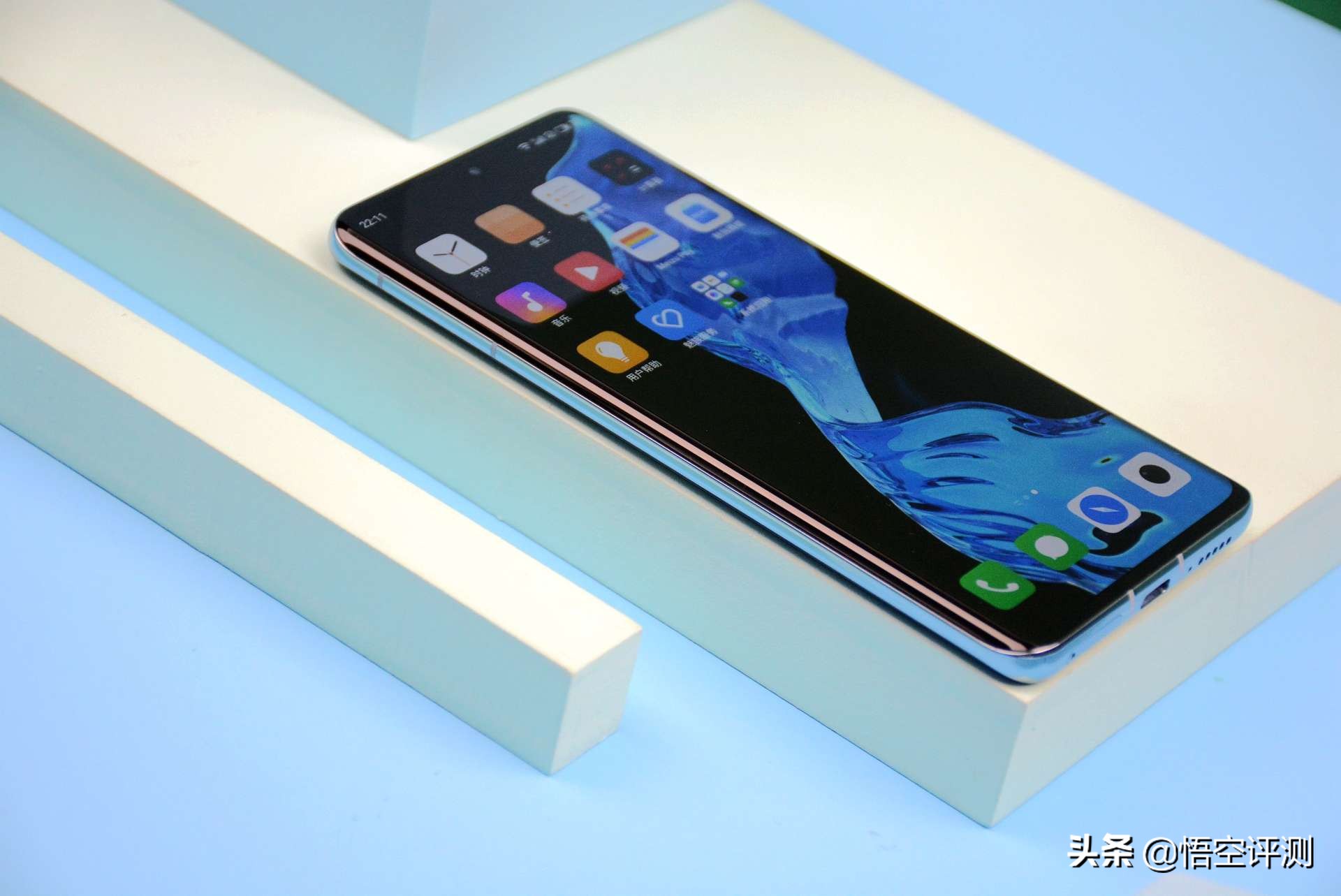 魅族系统对安卓改动有多大,拥有纯净系统的魅族18这次稳了