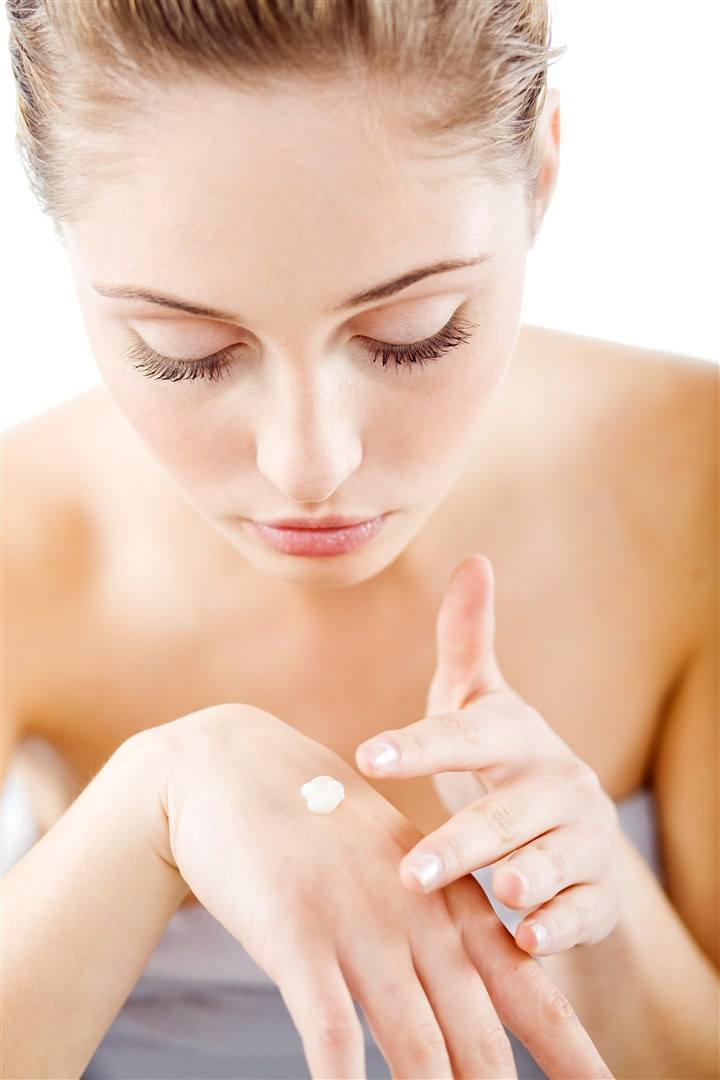 烂脸的人都怎么活下去的,脸是别人给的丢脸是自己做出来的