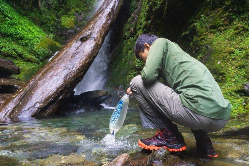 mammut猛犸象登山鞋,猛犸象登山鞋官网