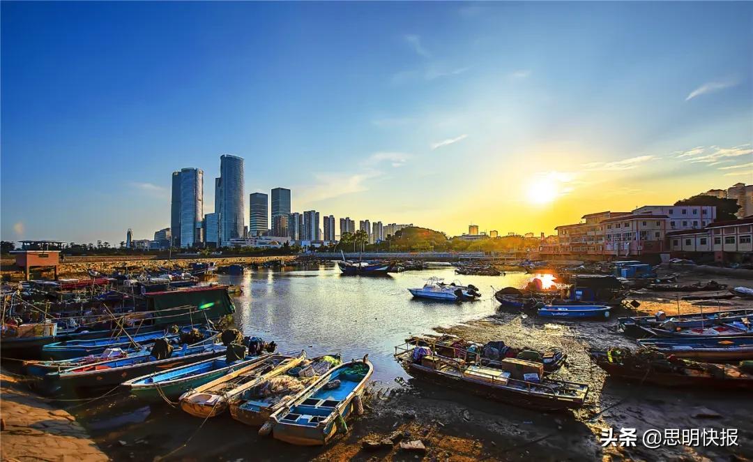 每一张照片都值得珍藏与回忆,每一张都值得纪念和珍藏