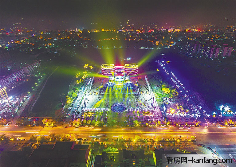 昌江县适合买房吗,昌江房价如何