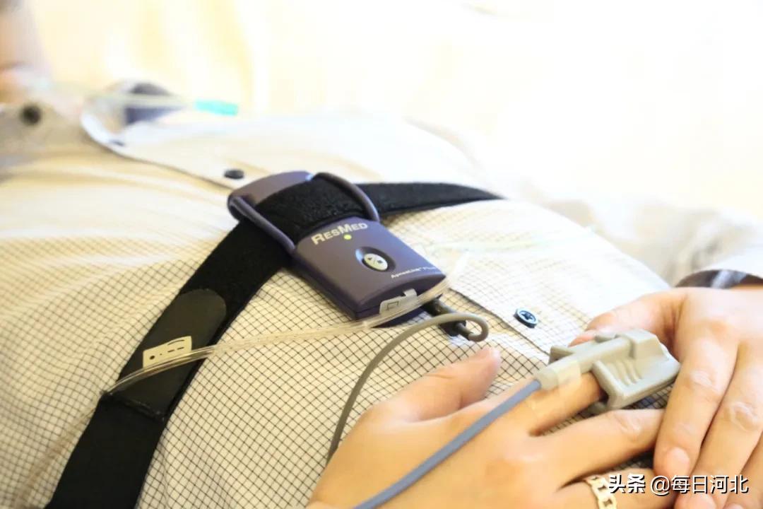 一个温暖又有趣的酒店,选择一个舒适温暖的酒店