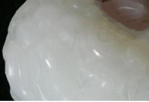 真正的新疆和田羊脂玉籽料,真正和田玉羊脂玉视频