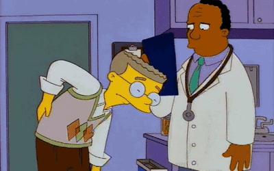 阴雨绵绵,一吹风就腰疼膝盖疼?