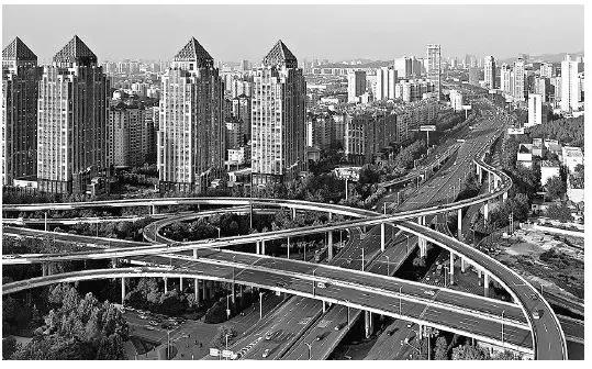 一次退掉十层楼！这类房子终成“弃子”！