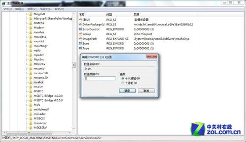 重装系统satamode选ahci还是ide,satadevicemode选ahci还是ide