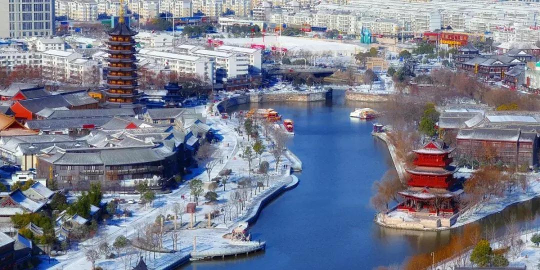 淮安生态环境保护摄影比赛,摄影大师在淮安