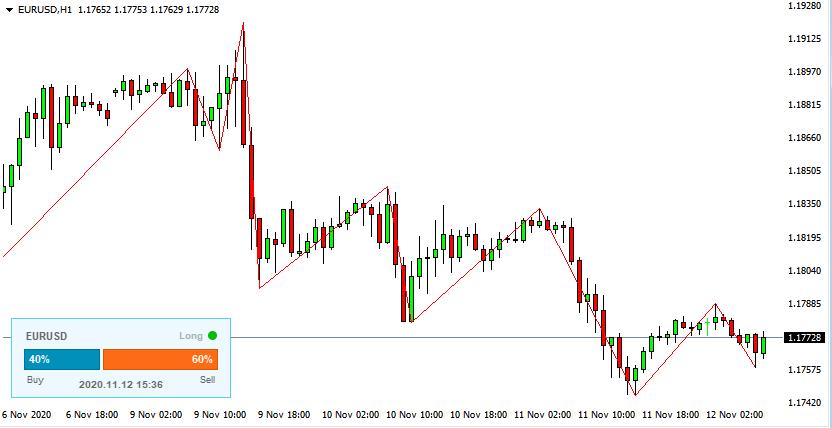 汇课堂培训,汇课堂最新完整视频