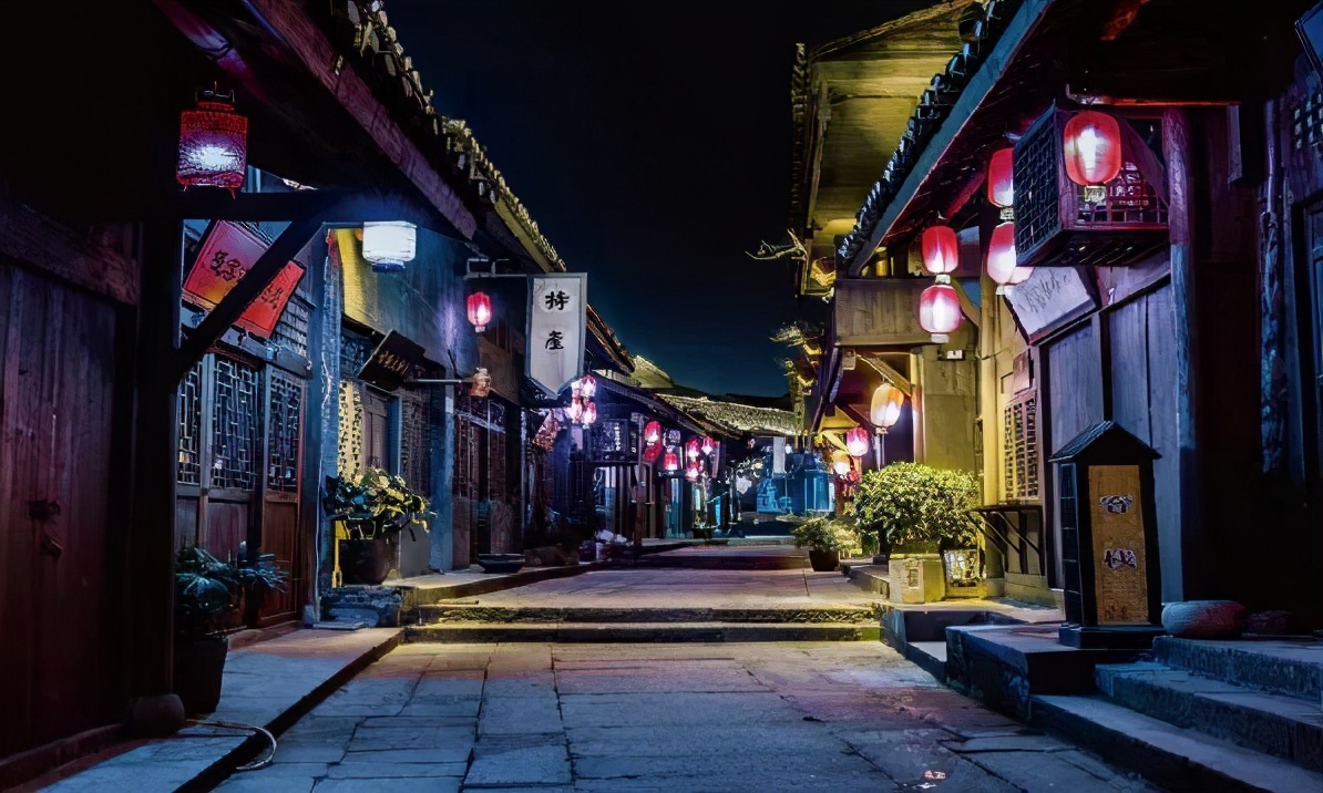 乡村旅游脱贫致富视频,贵州66个贫困县全部脱贫