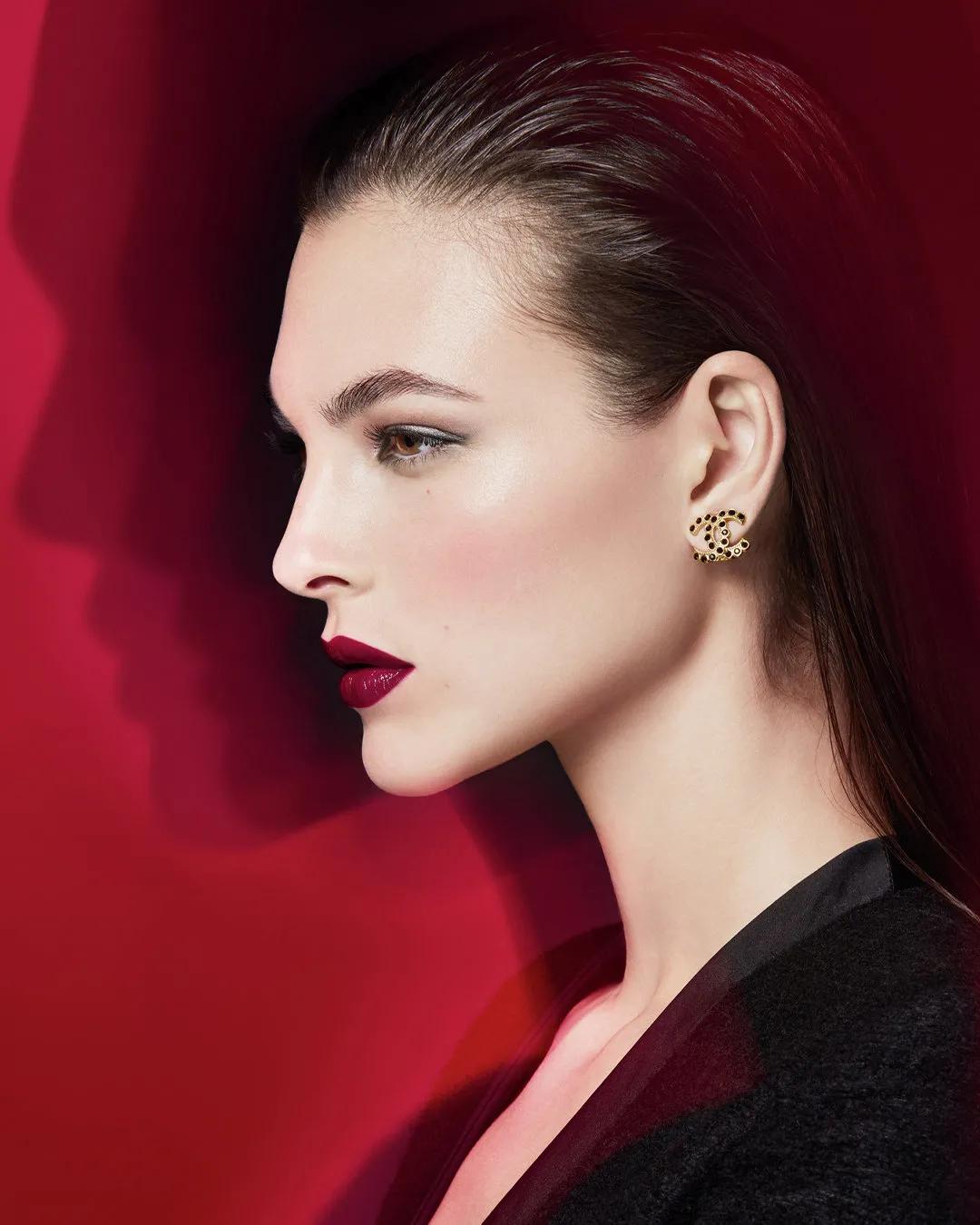 为什么大家都喜欢买香奈儿,香奈儿带给你的感触