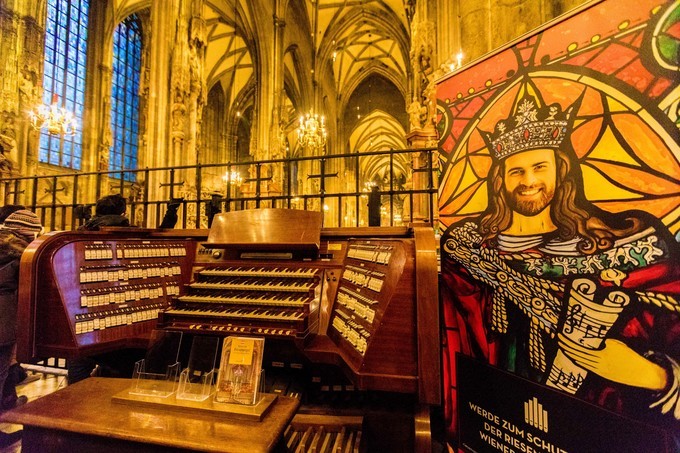 手把手教你玩转欧洲,年轻人第一次去欧洲的感受