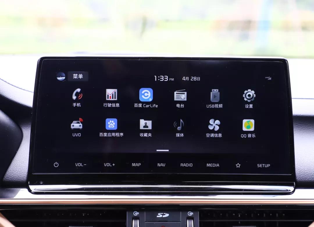 起亚k3新锐天窗版落地价,2019年起亚k3天窗手动多少钱