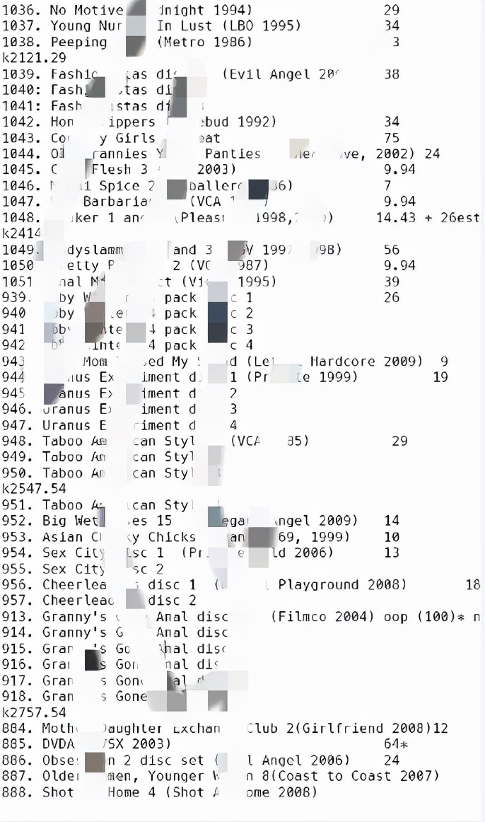 美国家长丢孩子东西可以报警吗,美国家长扔孩子行李