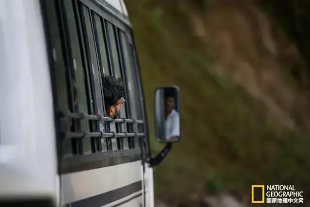 最幸福国家不丹,不丹最幸福的国家