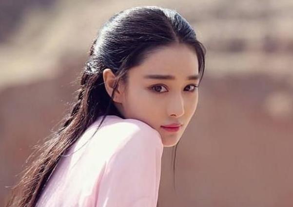 张馨予代购是真是假,张馨予代购被骗是真的吗