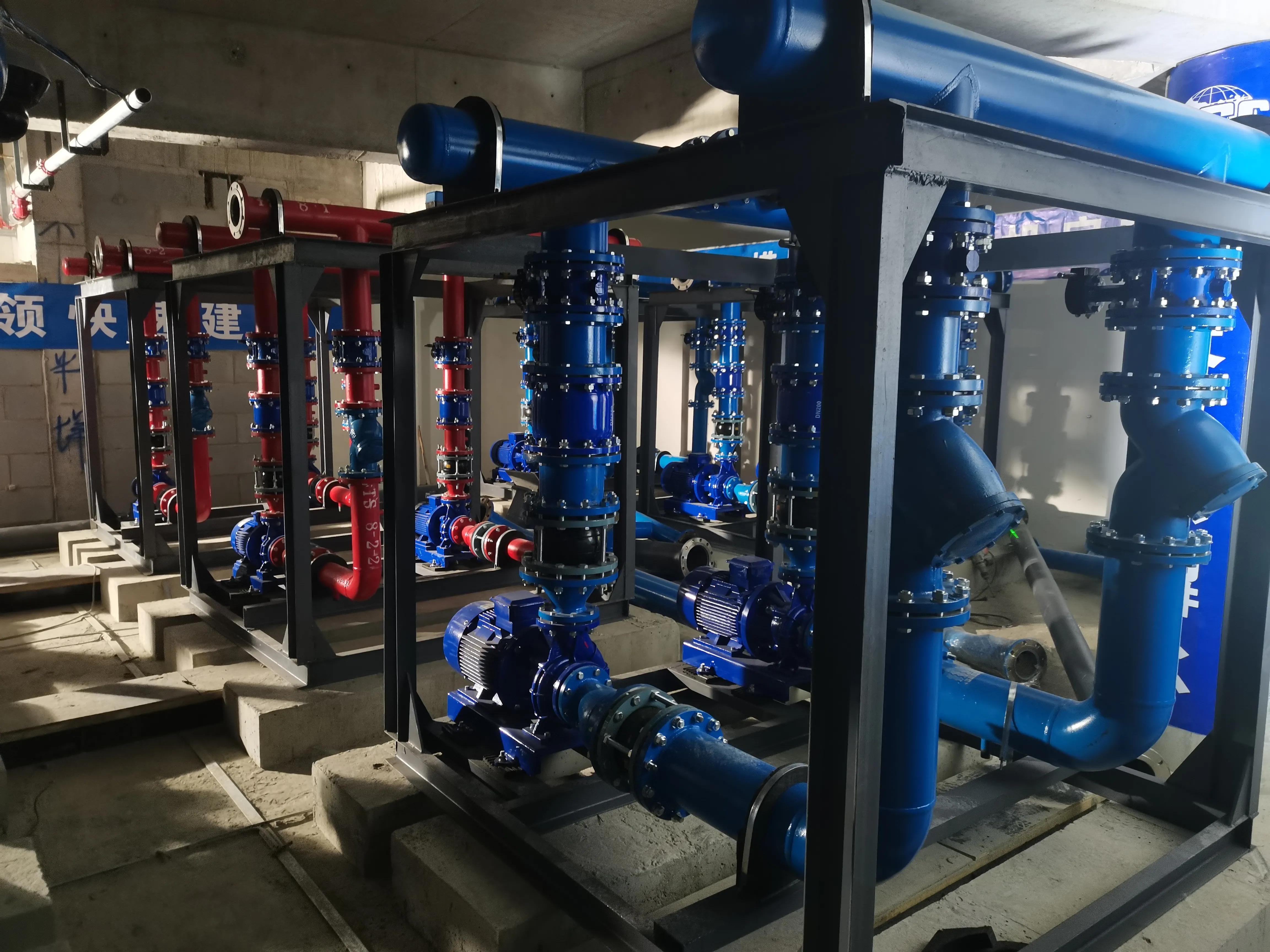 装配式机房常见问题,机房建设中模块化机房的优缺点