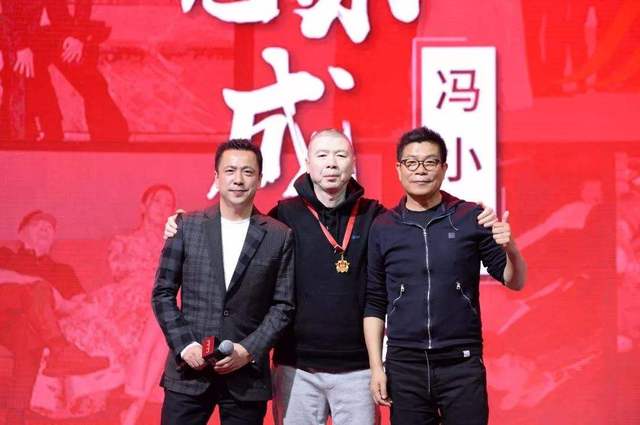 华谊兄弟哪一年落寞的,华谊兄弟目前负债