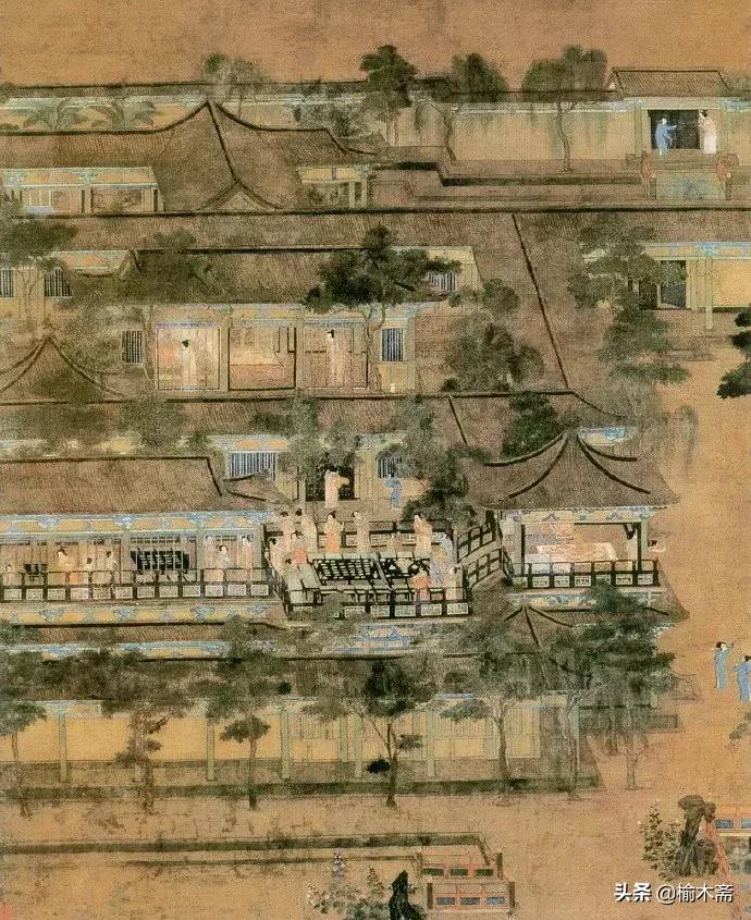 七夕传说牛郎织女的故事,七夕节织女和牛郎的故事