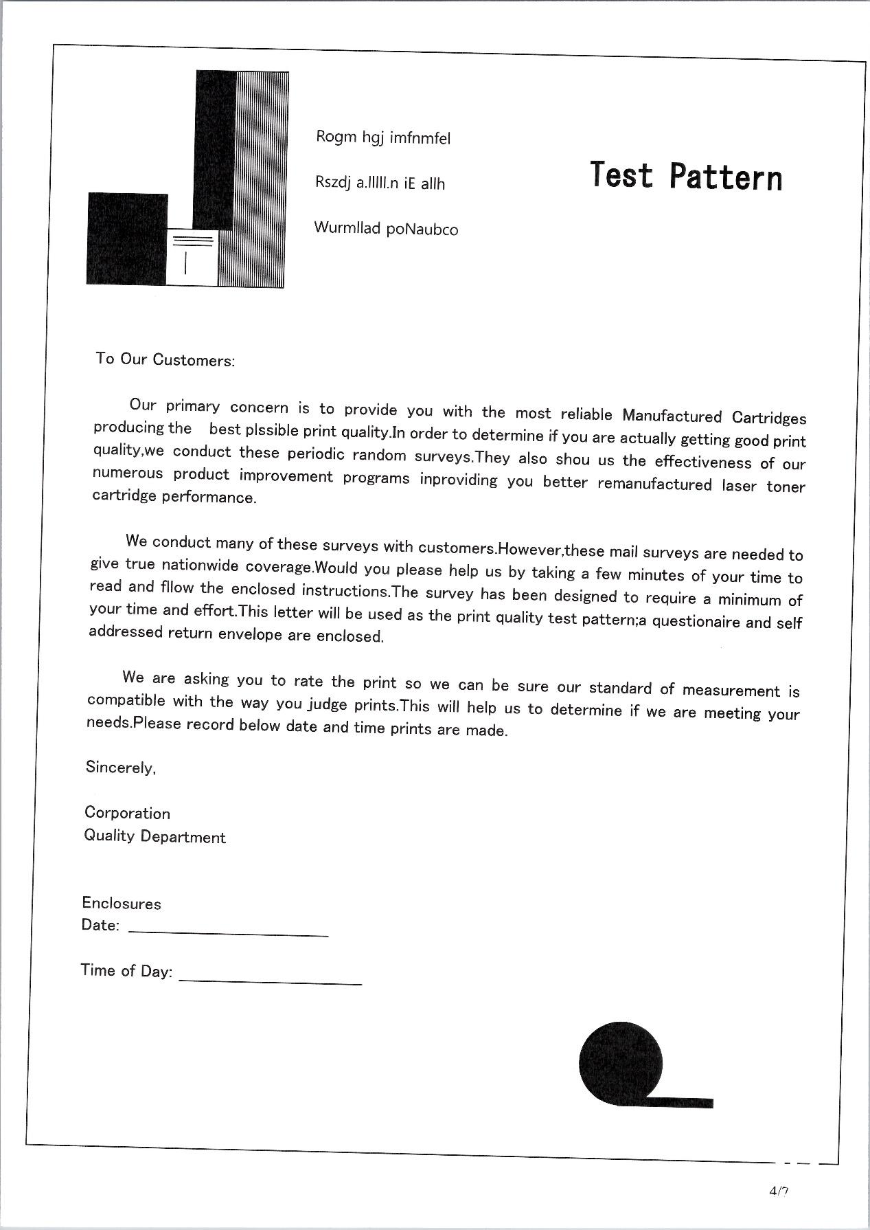 柯尼卡美能达印刷系统开箱,柯尼卡美能达彩印自动装订机