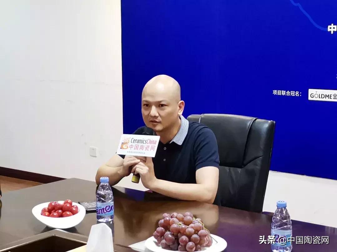 福州瓷砖市场,福州最大最全的瓷砖市场