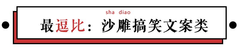 结婚16年怎么发朋友圈文案简单,20220222结婚朋友圈文案