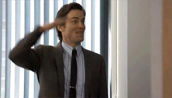 快递用英语怎么说缩写,快递的英文表达有几种