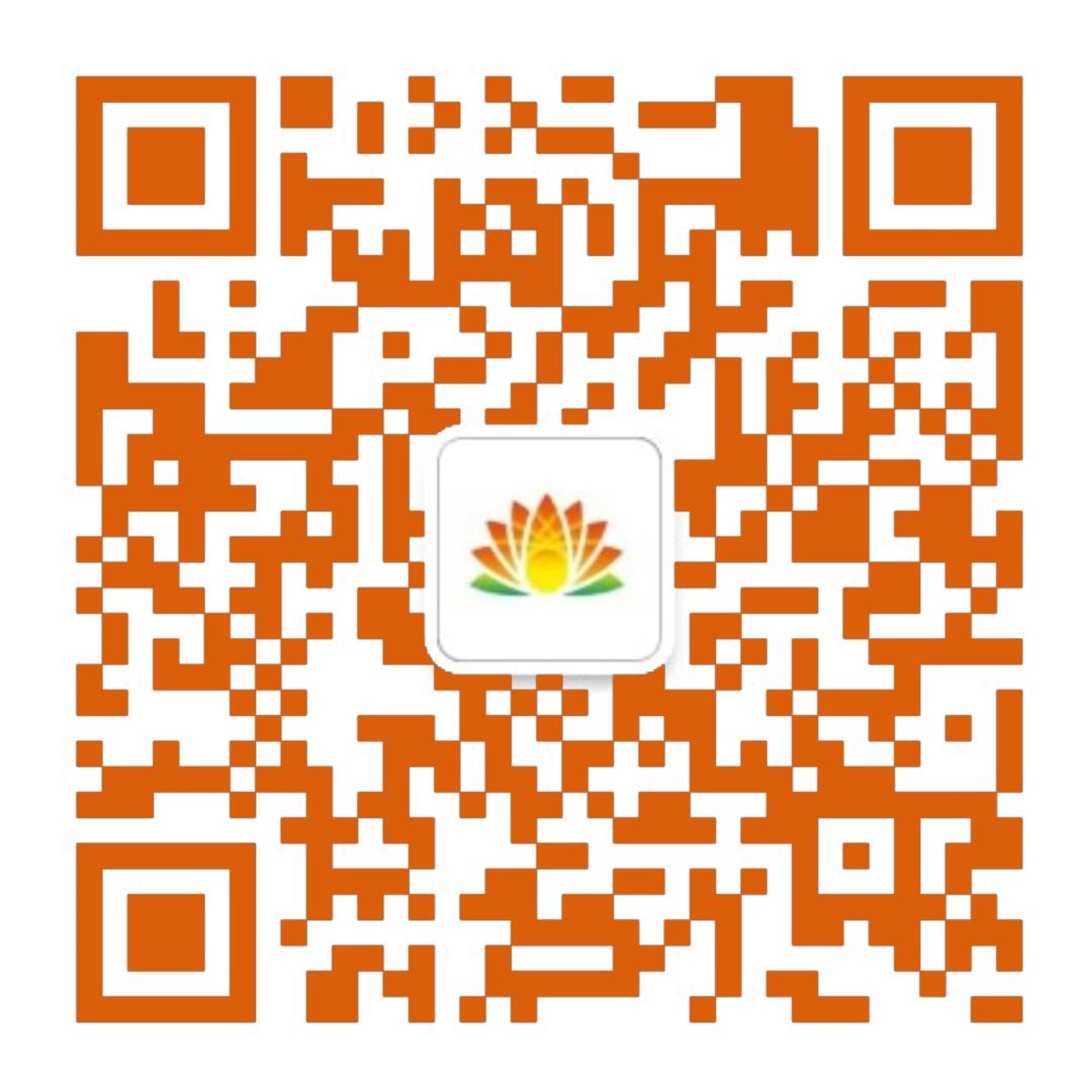 济南能源集团招聘2024,济南能源集团最新招聘信息