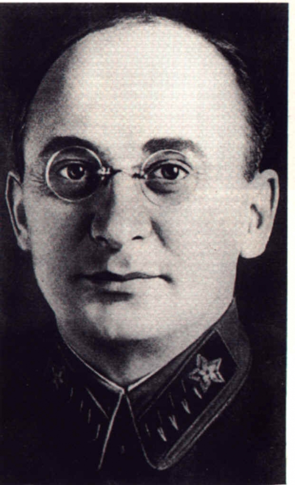 抗美援朝期间，中朝军民进行的反细菌战斗争，是中国的虚假宣传吗